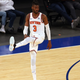 Nerlens Noel and the Knicks might be ... good?